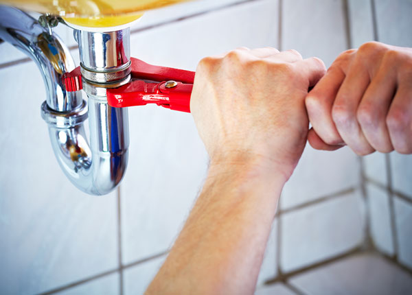 About Waller Plumbers